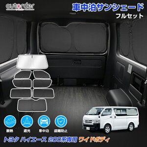 _聜5%OFFN[|^y[zautorder g^ nCG[Xo 200n W{fB Ch{fB TVF[h tZbg 1䕪   ډB J[e VF[h ԒTVF[h 