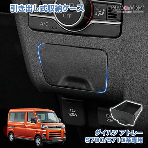 _聜5%OFFN[|^y[zautorder _Cnc Ag[ p o[P[X [{bNX [ RC[ J[h[ S~{bNX~߉H É JX^ 