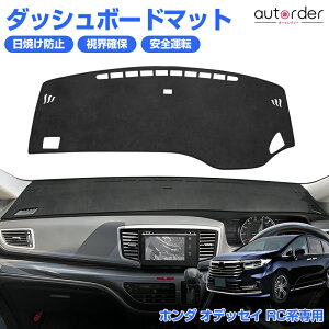 _12/3灜El15%OFF^autorder z_ IfbZC RCn _bV{[h}bg _bV{[hJo[ _bVJo[ _bV}bg Ă~ h ی Jo[ CeA ANZT