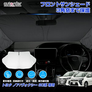 autorder �g���^ ���H�N�V�[ 90�n 80�n �m�A 90�n 80�n �t�����g �T���V�F�[�h �� �t�����g�V�F�[�h �J�[�V�F�[�h ���悯 ������ �ډB�� �J�X�^�� �A�N�Z�T���[ �đ΍� �Ռ� �Ԓ��� �J�[�p�i �O�b