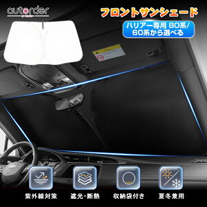 autorder g^ nA[ 60n TVF[h tg KX  tgTVF[h  tgVF[h ԗp p\ TVF[h J[VF[h  Ԓ ObY fM UVJbg Ռ 