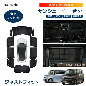 autorder z_ V^N-BOX NBOX TVF[h JF3 JF4 tZbg ^b`TVF[h S Ԓ ObY Jo[ ډB 悯  h~ vCoV[ J[e [pi ANZT[