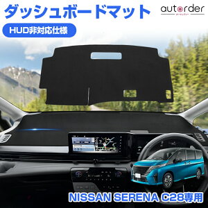 autorder _bV{[h}bg V^ Zi C28 6 K\ nCubh _bV{[h}bg _bV{[hJo[ _bV Jo[ _bV}bg Ă~ h ی Ce