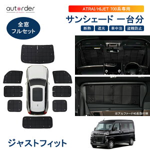 autorder nC[bgJ[S s700v Ag[ TVF[h tZbg 1䕪 nC[bgJ[S s700v JX^ p[c Ag[ s700v TVF[h Ԓ ObY Jo[ ډB 悯  v