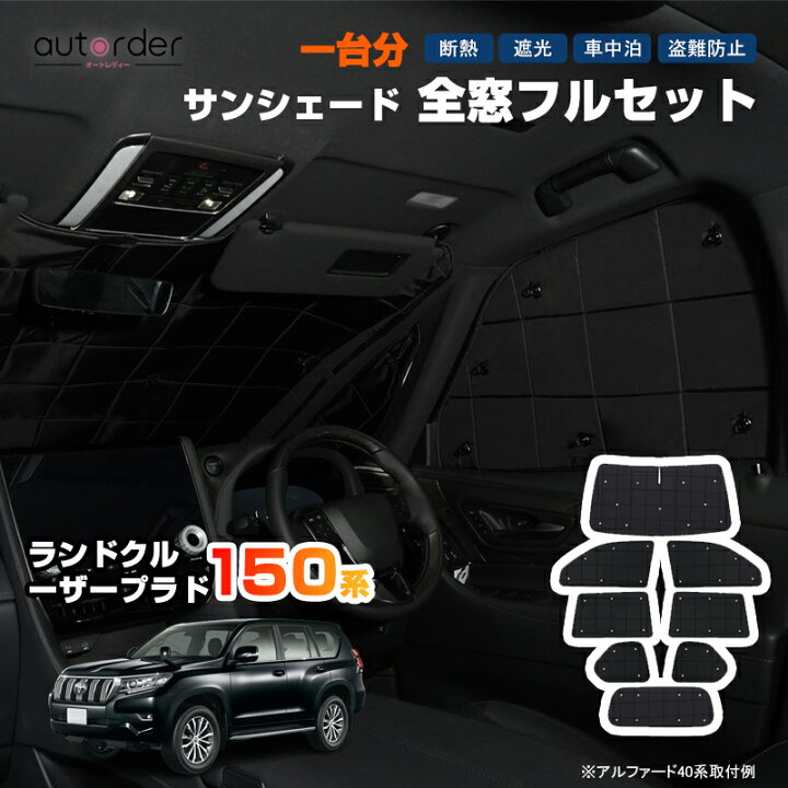 楽天市場】＼マラソン限定！全品5%OFF&P5倍UP／autorder「即納 