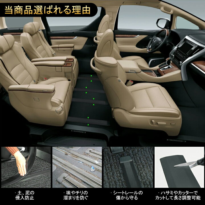 楽天市場】autorder ノア ヴォクシー 80系 エスクァイア 80 系 