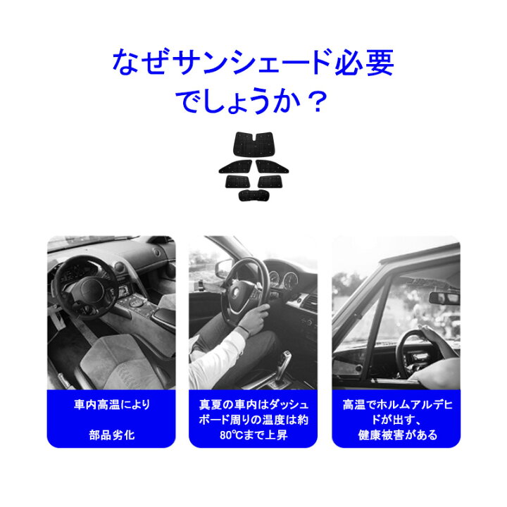 楽天市場】＼18日限定！全品10%OFF／【即納】autorder トヨタ カローラ 