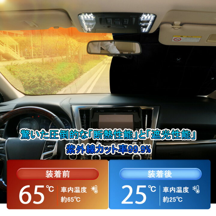 楽天市場】＼18日限定！全品10%OFF／【即納】autorder トヨタ カローラ 