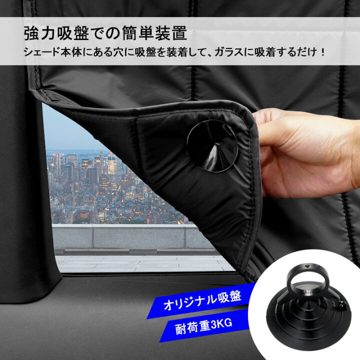 楽天市場】＼18日限定！全品10%OFF／【即納】autorder トヨタ カローラ 