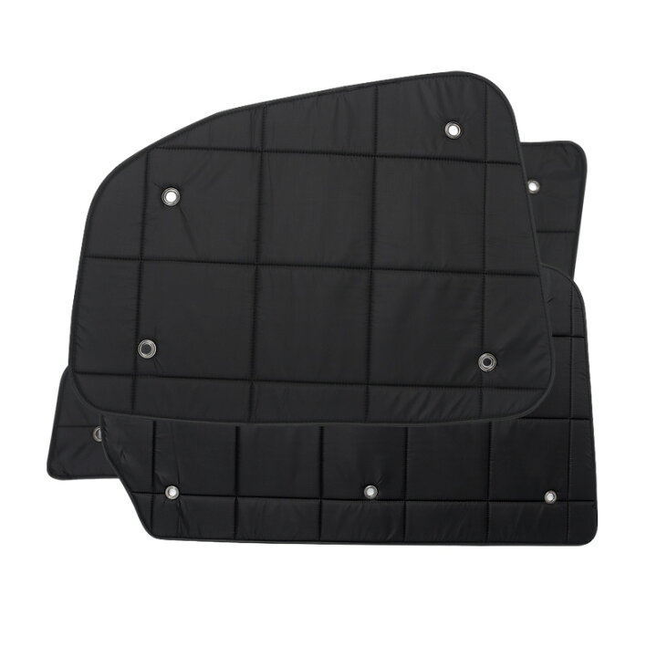 楽天市場】＼18日限定！全品10%OFF／【即納】autorder トヨタ カローラ 