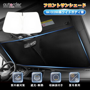 _{IP5{UPI^autorder g^ nCG[X 200n Ch{fB p tg TVF[h  tgVF[h ԗpp\ tgKX VF[h  UVJbg Ռ 悯  