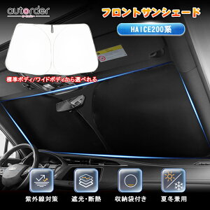 y[zautorder g^ nCG[X 200n TVF[h tg  W{fB tg TVF[h ԗp p\ ^b`TVF[h tgKX VF[h J[e  UVJbg 