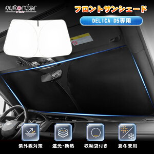 y[zautorder OH fJ d5 TVF[h tg TVF[h  tgVF[h ԗpp\ J[e J[VF[h  Ԓ fM UVJbg Ռ 悯  h ANZT
