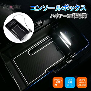 _}\IP5{UP&5%OFF^y[zautorder g^ nA[ 80n R\[ {bNX gC [{bNX Z^[ R\[ gC  J[`[W[ 2A usb [d |[g QC3.0