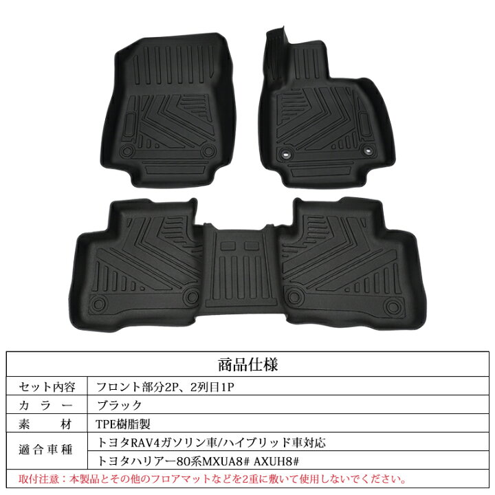 楽天市場】＼マラソン限定！全品5%OFF&P5倍UP／【即納】autorder 新型 
