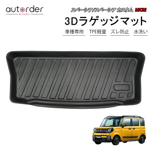 autorder Xy[VA Xy[VAJX^ MK32 Ԏp 3D ̍\ TPEގ QbW}bg gN}bg tA}bg J[}bg o[ S }bg JS}bg y Yh~ h h L