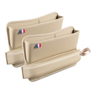 autorder ԗp [|PbR\[ 2Zbg 3FI TCh|Pbg ԗp Ԏ[  [ h~ [ [{bNX J[pi ֗ObY U[ ݃^Cv USBP[ut