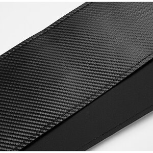 _12/3灜El10%OFF^autorder g^ nCG[X WAXG[X 200n Ch W hALbNK[h hAgK[h PUU[ TChhA 2P  ی hApl hAveN^[