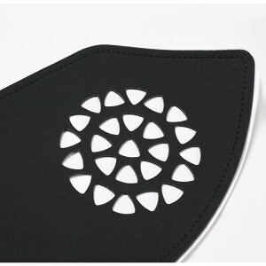 autorder g^ nCG[X WAXG[X 200n Ch W hALbNK[h hAgK[h PUU[ TChhA 2P  ی hApl hAveN^[   h~ Rh~ p[