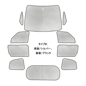 _聜5%OFFN[|^y\zautorder V^ mA 90n HNV[ 90n TVF[h tZbg 1䕪 Ԓ ObY ډB 悯  vCoV[ J[e zՎt bV