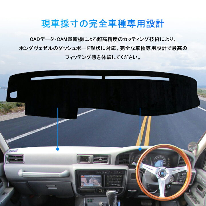 楽天市場】＼年末年始限定！全店5%OFF／【即納】autorder 