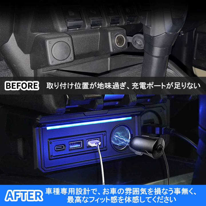 楽天市場】autorder スズキ 新型 ジムニー カスタムパーツ JIMNY 楽天市場】autorder スズキ 新型 ジムニー カスタムパーツ JIMNY
