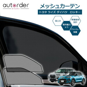 autorder g^ CY Ռ J[e _Cnc bL[ bVJ[e bV J[e TVF[h TCh 2Zbg ډB 悯  悯 hlbg vCoV[ J[e