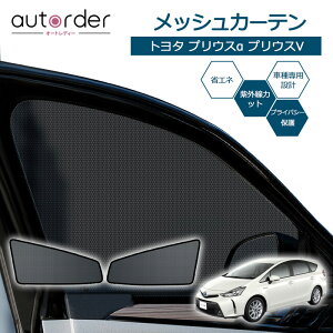 _{P5{&5%OFF^y[zautorder g^ vEX  40n TVF[h TCh 2 bVJ[e ZVW40 ZVW41 bVVF[h Ռ J[e TVF[h 1 2 Ԓ 悯 