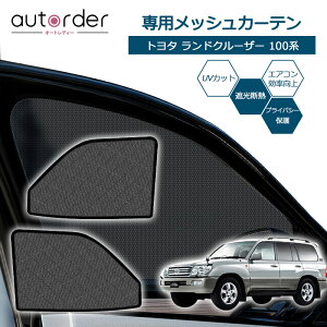 _}\I5%OFF&P2{UP^autorder hN[U[ 100 n bVJ[e g^ h bV TVF[h tg 2Zbg Ԓ ObY ډB 悯  vCoV[ 