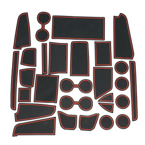 autorder g^ V^ HNV[ mA 90n hA|Pbg}bg CeA}bg }bg o[}bg mXbv }bg ~ }bg SS}bg  R\[}bg ANZ