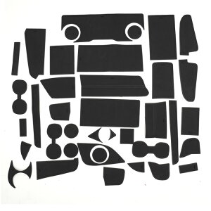 autorder �g���^ �V�^ ���H�N�V�[ �m�A 90�n �h�A�|�P�b�g�}�b�g �C���e���A�}�b�g �}�b�g ���o�[�}�b�g �m���X���b�v �}�b�g ����~�� �}�b�g �S���S���}�b�g ���� �R���\�[���}�b�g �A�N�Z