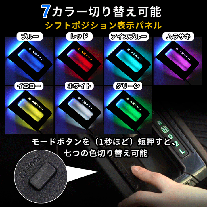 楽天市場】\GW限定!P5倍UP&5%OFF/【即納】autorder 新型 楽天市場】\GW限定!P5倍UP&5%OFF/【即納】autorder 新型