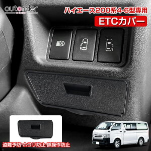 _18I10%OFFN[|^autorder g^ nCG[X 200n p[c nCG[X JX^p[c nCG[X200n 4^ 5^ 6^ ETCJo[ rgC ETC Jo[ rgCETCJo[ pi AN