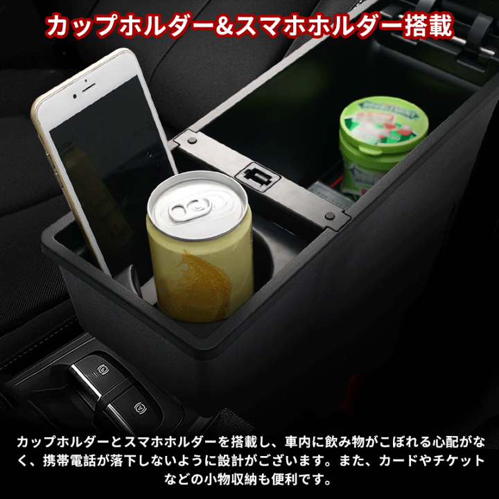あき様お取り置き Amazon | キタコ (KITACO) 電源取り出しハーネス タイプ2 NINJA