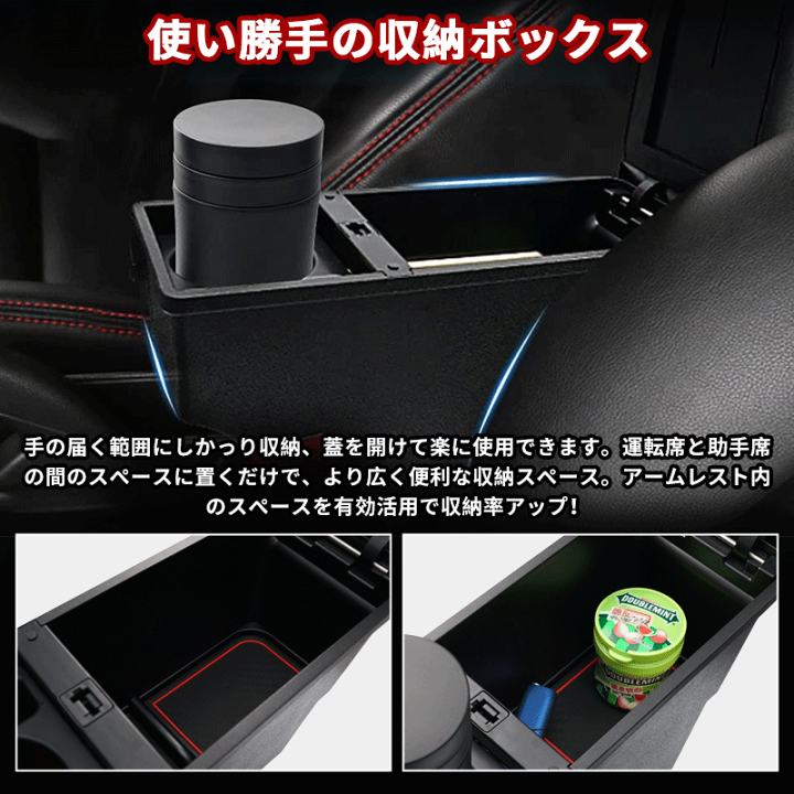 あき様お取り置き Amazon | キタコ (KITACO) 電源取り出しハーネス タイプ2 NINJA