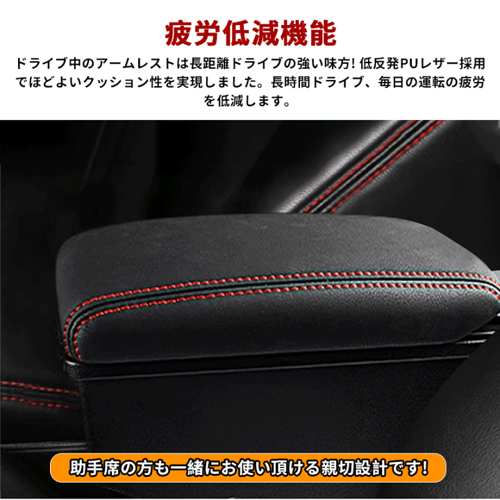 楽天市場】＼マラソン限定！P2倍UP&5%OFF／autorder