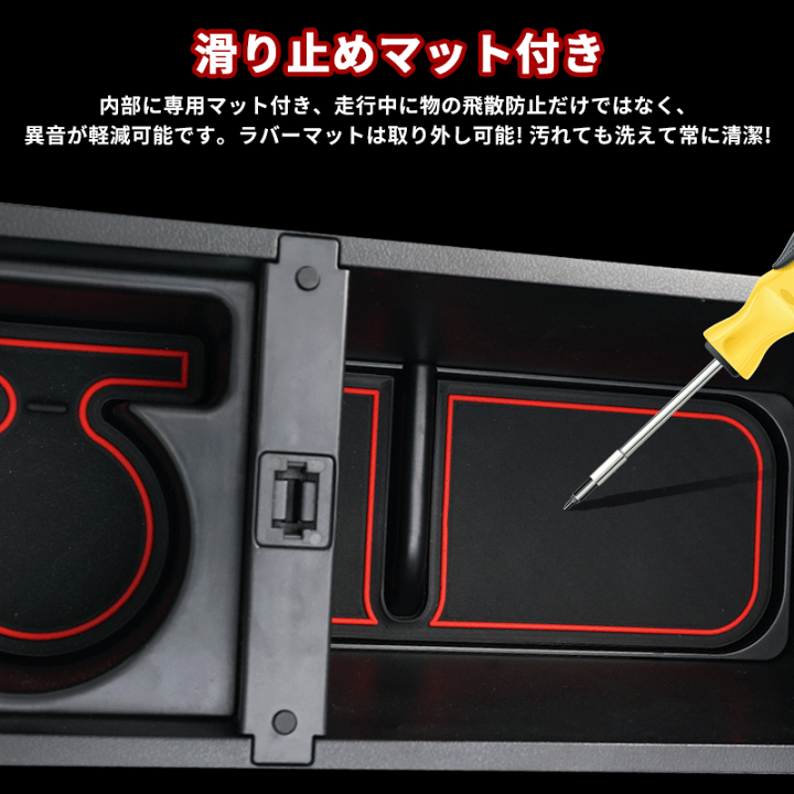 ♡ あゆみ ♡　〜9/20お取り置き 楽天市場】【クーポン配布中】宅配ボックス 一戸建て用 ポスト