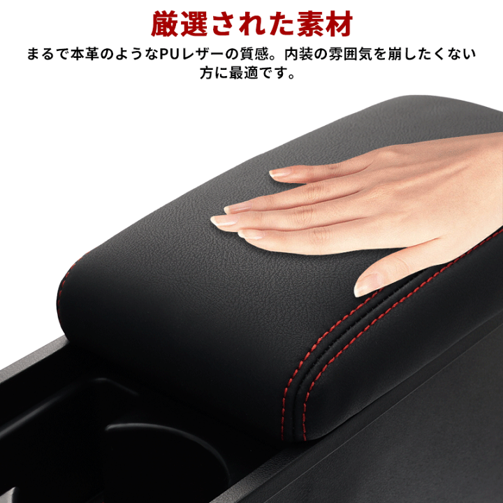 楽天市場】＼マラソン限定！P2倍UP&5%OFF／autorder