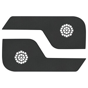 autorder jbT V^ Zi C28 p[c ANZT[ hAgK[h hA LbNK[h CeA pl hA A_[ Jo[ TCh }bg PUU[ 2P ی   h~ C28  JX