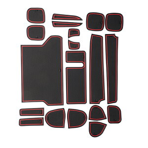 autorder hA|Pbg}bg VG^ 10n JX^p[c ANZT[ CeAo[ }bg o[}bg ~߃}bg SS}bg  p[c ~ mXbv }bg 19