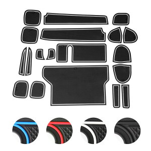 y[zautorder hA|Pbg}bg VG^ 10n JX^p[c ANZT[ CeAo[ }bg o[}bg ~߃}bg SS}bg  p[c ~ mXbv 