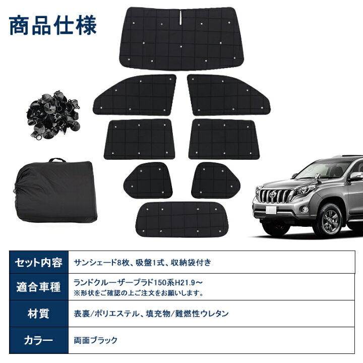 楽天市場】＼マラソン限定！全品5%OFF&P5倍UP／autorder「即納 