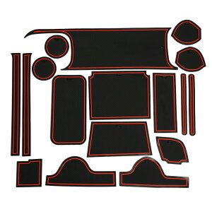 autorder hA|Pbg}bg _Cnc [ LoX JX^p[c ANZT[ CeAo[ }bg o[}bg ~߃}bg SS}bg  p[c ~ mX