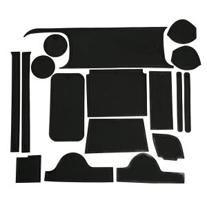 _聜5%OFFN[|^autorder hA|Pbg}bg _Cnc [ LoX JX^p[c ANZT[ CeAo[ }bg o[}bg ~߃}bg SS}bg 