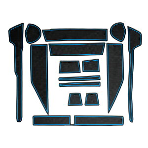 autorder hA|Pbg}bg _Cnc Ag[ nC[bgJ[S JX^p[c ANZT[ o[ |Pbg }bg CeAo[ }bg o[}bg ~߃}bg SS}b