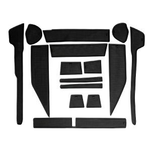 autorder hA|Pbg}bg _Cnc Ag[ nC[bgJ[S JX^p[c ANZT[ o[ |Pbg }bg CeAo[ }bg o[}bg ~߃}bg SS}b