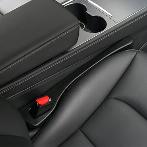 _12/4灜10%OFF&P5{^autorder u2PZbgv  NbV V[g  NbV V[gNbV V[gTCh  Ԗ J[ V[g   V[g R\[  NbV