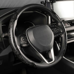 _12/4灜10%OFF&P5{^autorder XeAO Jo[ ԗp nhJo[ d^  ėp ΍ ؖڒ ^Cv 2pZbg y ʎ ی^ nh D^  JX^ p[c hXA