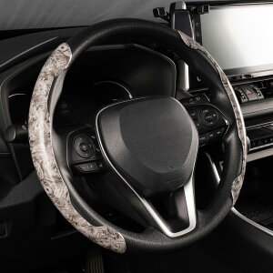 autorder XeAO Jo[ ԗp nhJo[ d^  ėp nhJo[ ΍ ؖڒ ^Cv 2pZbg y ʎ ی^ nh D^ nh  JX^ p[c hX