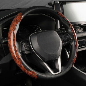 autorder XeAO Jo[ ԗp nhJo[ d^  ėp ΍ ؖڒ ^Cv 2pZbg y ʎ ی^ nh D^  JX^ p[c hXAbv J[ p[c  A